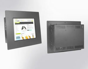 панельный ПК TFT LCD