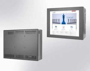 панельный ПК TFT LCD