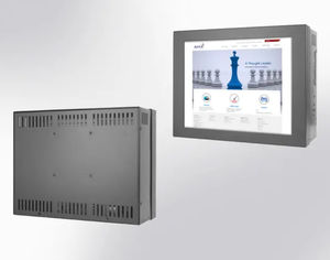 панельный ПК TFT LCD