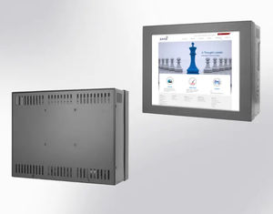 панельный ПК TFT LCD