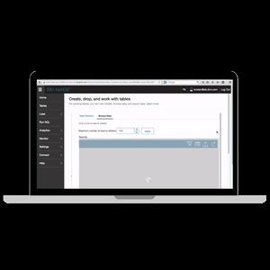 программное обеспечение для управления складами (WMS)