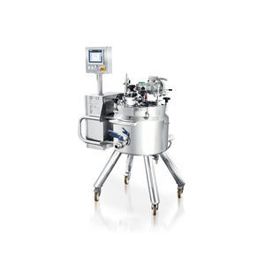 machine de fusion клея