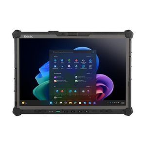 планшет Windows 11 Pro 1