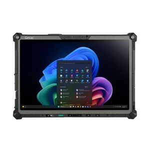планшет Windows 11 Pro 1