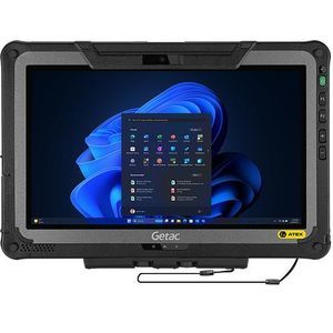 планшет Windows 10 Pro 1