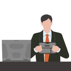 комплект программного обеспечения для контроля