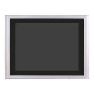 панельный ПК TFT LCD 1