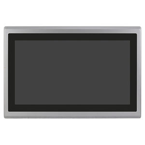 панельный ПК TFT LCD 1