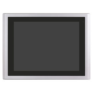 панельный ПК TFT LCD