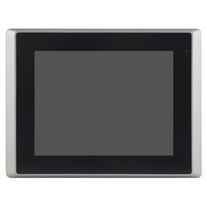 табло LCD