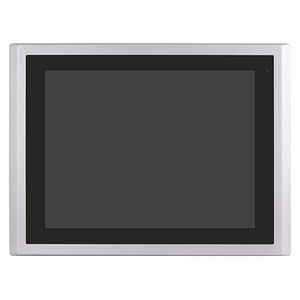 табло LED