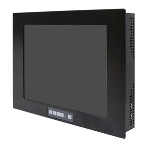 табло LCD