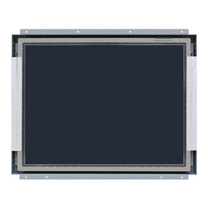 табло LCD