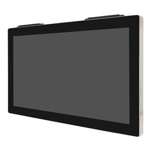 панельный ПК TFT LCD