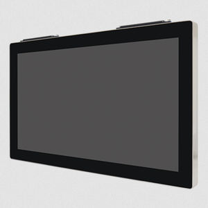 панельный ПК TFT LCD
