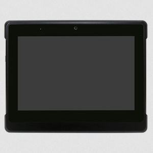 панельный ПК TFT LCD 1