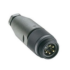 соединитель для шитья швейных изделий