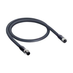 кабельная сборка для передачи данных