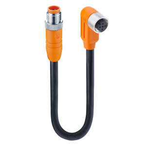 кабельная сборка для датчика / привода