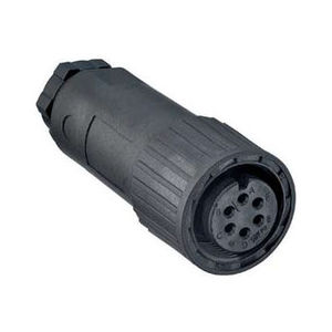 соединитель для передачи данных