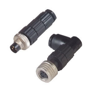 соединитель для передачи данных