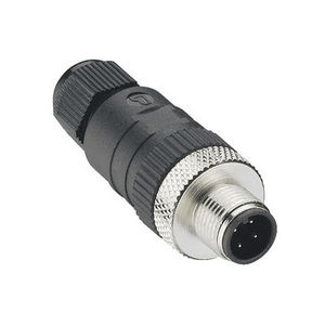 соединитель для шитья швейных изделий