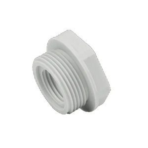 гидравлический адаптер редукции