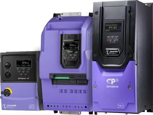 синхронный вариатор скорости