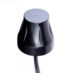 антенна GPS 1