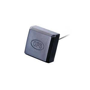 антенна GPS