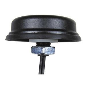антенна GPS