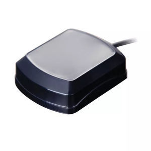 антенна GPS