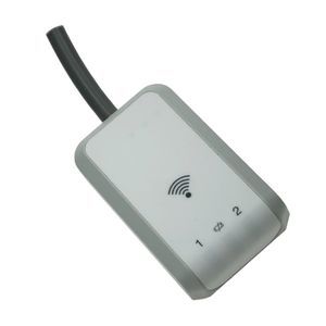 приемник Bluetooth 1