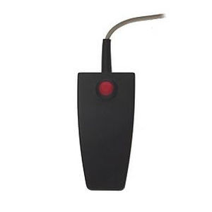 пульт дистанционного управления USB
