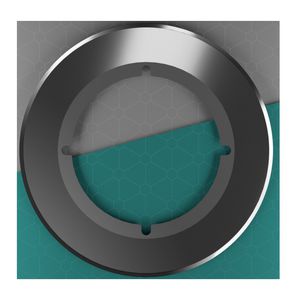 точильный круг для обработки поверхностей