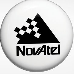 антенна GPS