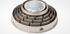 антенна GNSS