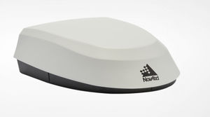 антенна WiFi