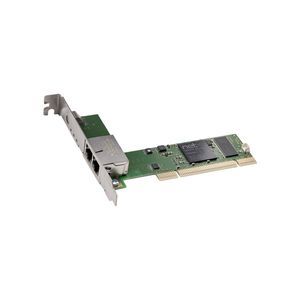 интерфейсная плата PCI
