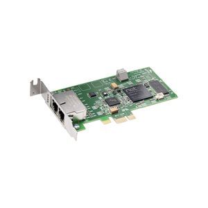 цифровая коммуникационная плата PCI Express 1