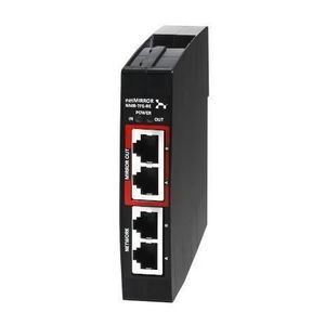 точка доступа IP