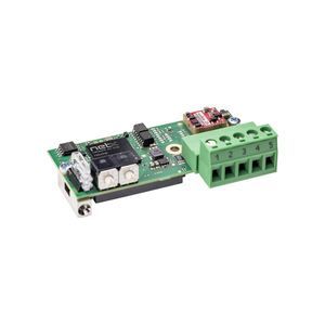 коммуникационный модуль USB 1