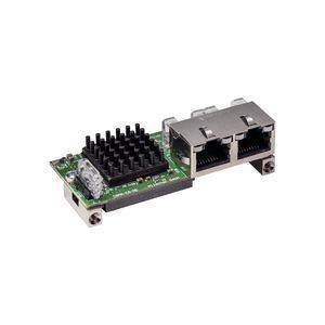 коммуникационный модуль USB 1