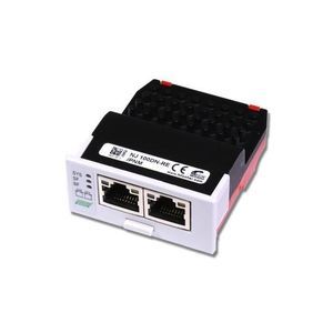 блок интерфейса USB