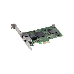 коммуникационная плата PCI Express DMA 1