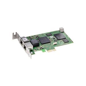 коммуникационная плата PCI Express DMA 1