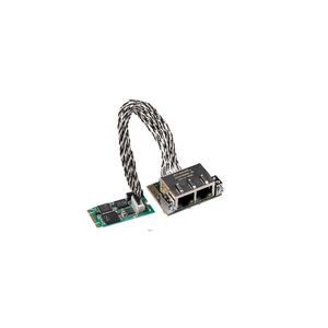 интерфейсная плата PCI Express