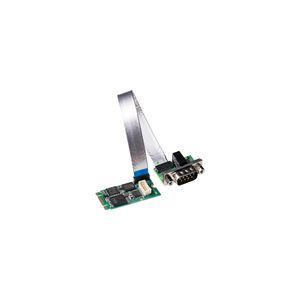 интерфейсная плата PCI Express