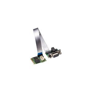 коммуникационная плата PCI
