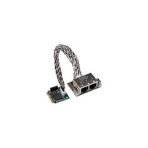 коммуникационная плата PCI Express 1